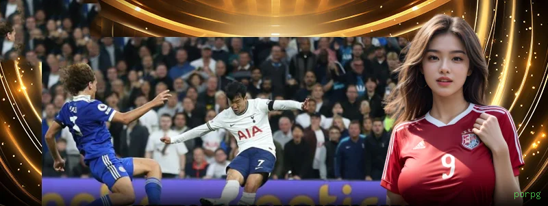 Opções de download da porpg