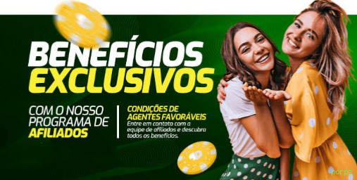 Imagem promocional das apostas esportivas da porpg