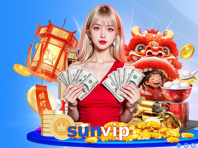 sunvip