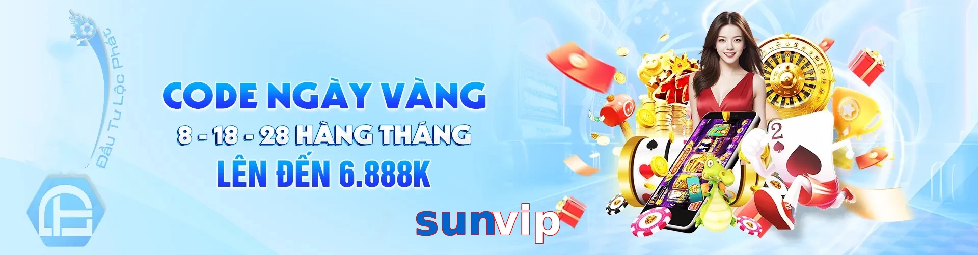 sunvip