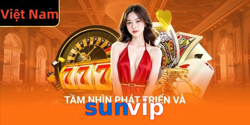 sunvip