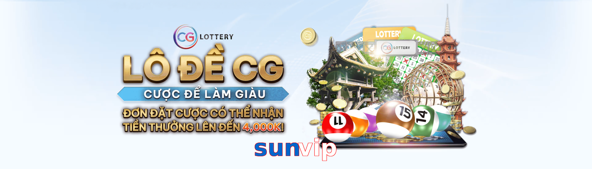 sunvip