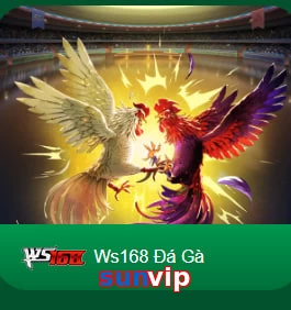 sunvip