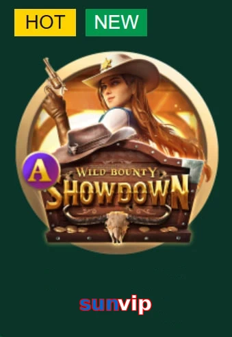 sunvip