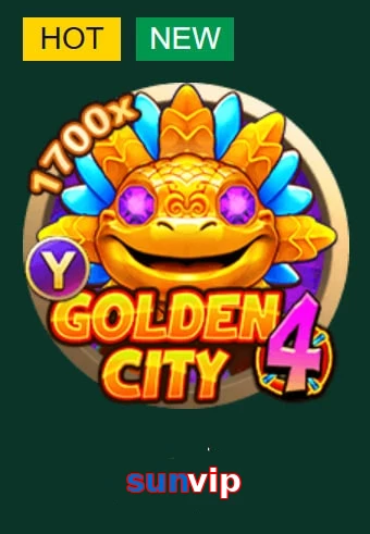 sunvip