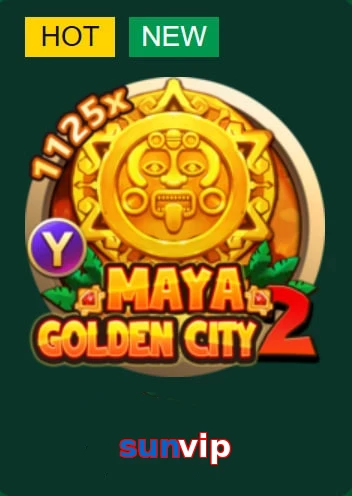 sunvip