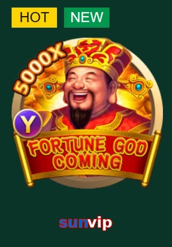 sunvip