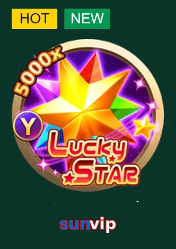 sunvip