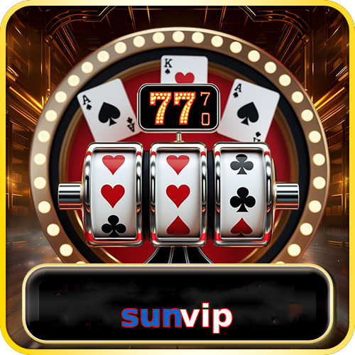 sunvip